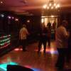 DLB Discos Mobile Disco Russell Court - 4
