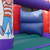 DLB Leisure - Jumpin Kids Castle 2
