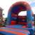 Adult Arch Superbounce 12 x15