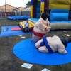 Sumo Suits - DLB Leisure - 3